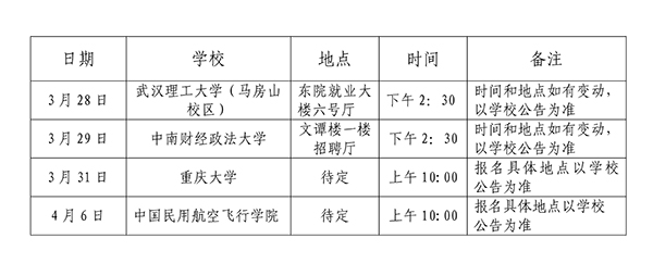 綿陽機(jī)場“獵才計(jì)劃”招聘公告_02.jpg